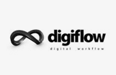 Digiflow