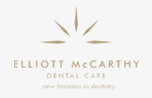 Elliott McCarthy Dental Care