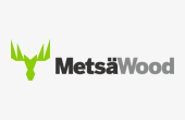 Metsawood UK