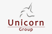 Unicorn Group