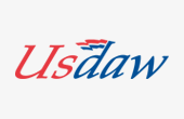 Usdaw